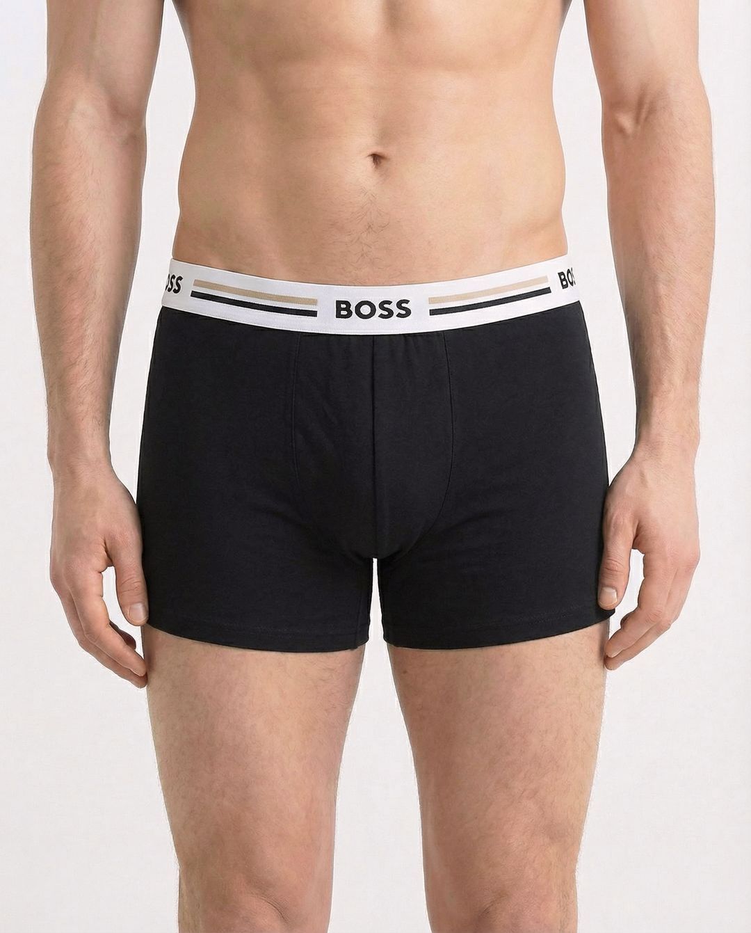 Купить Набор боксеры HUGO BOSS