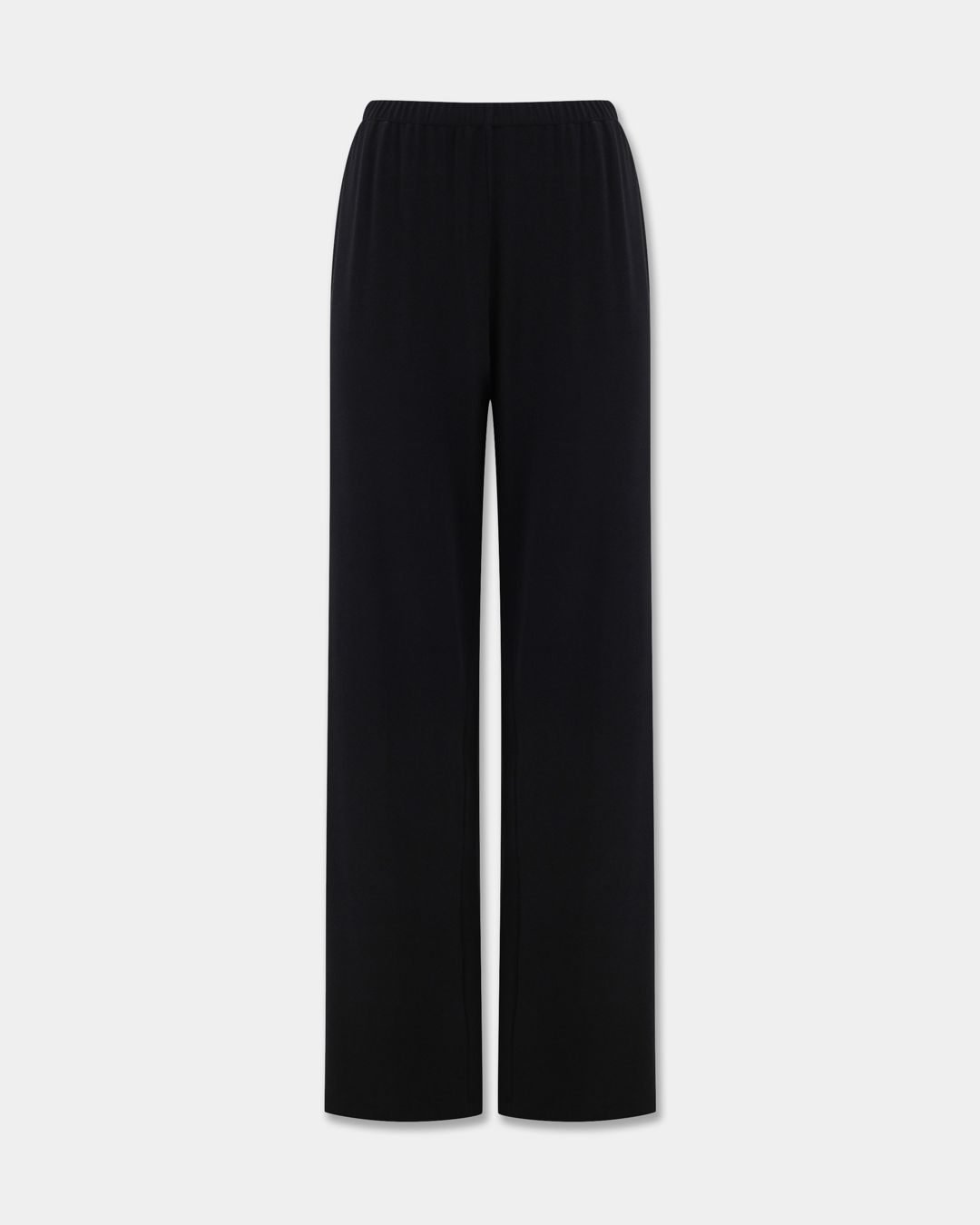 Купить Брюки LOGINOVA