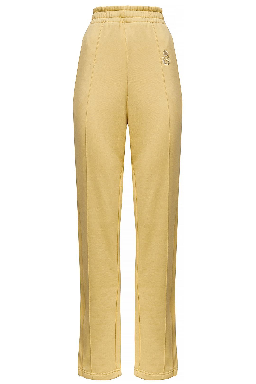 Купить Брюки ISABEL MARANT ETOILE