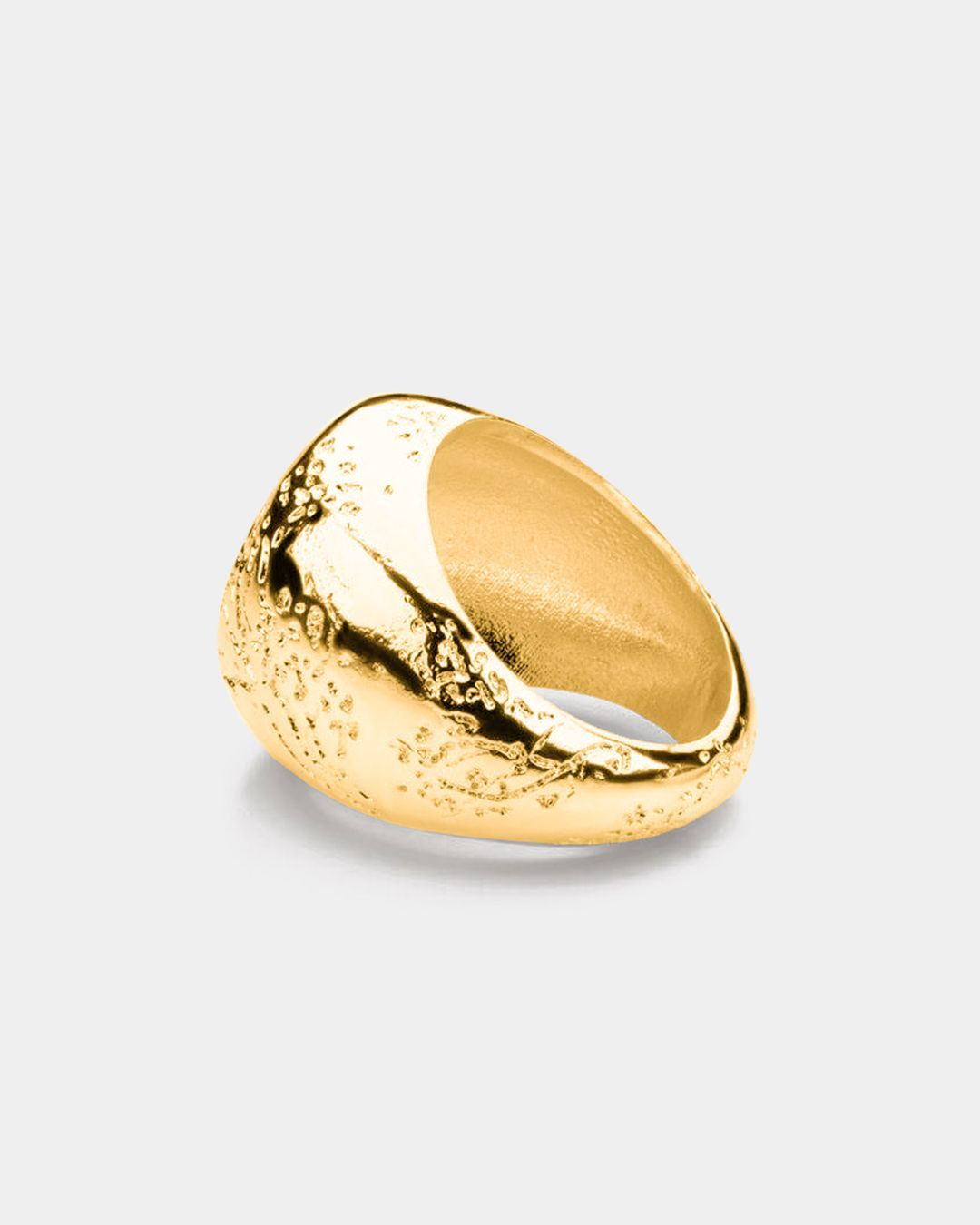 Купить Кольцо RINGSTONE