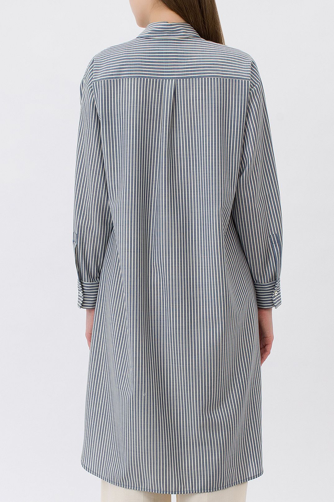 Купить Платье WEEKEND MAX MARA