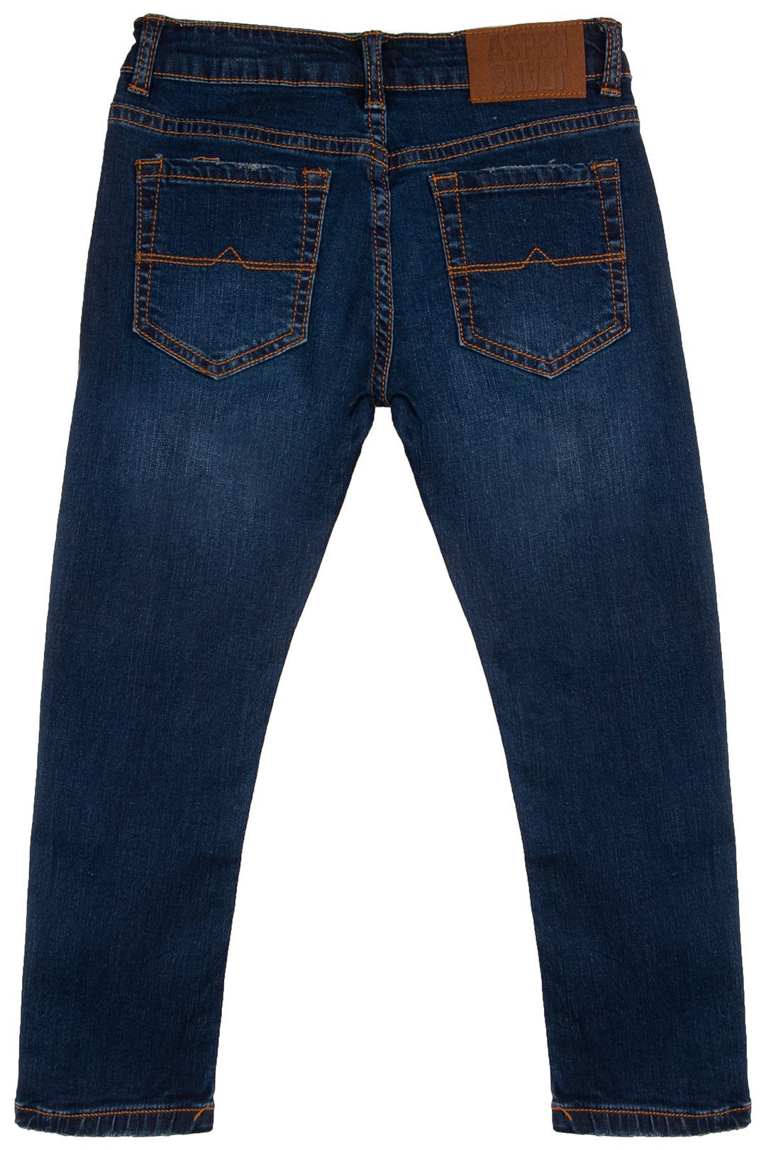 Купить Джинсы ASPEN POLO CLUB