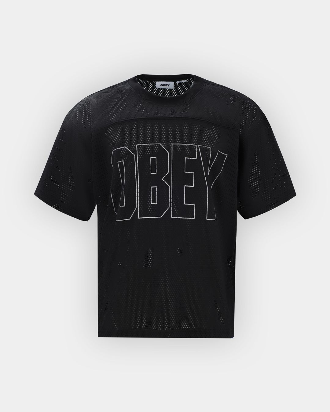Купить Футболка OBEY