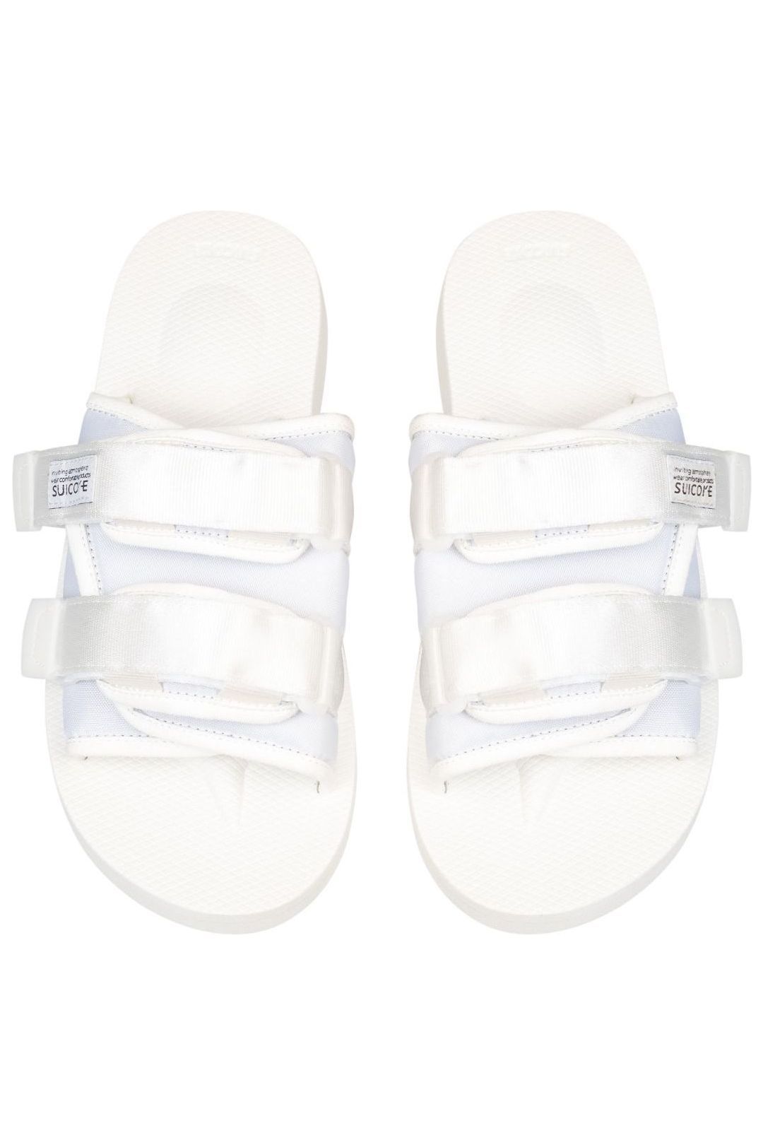 Купить Сандалии SUICOKE
