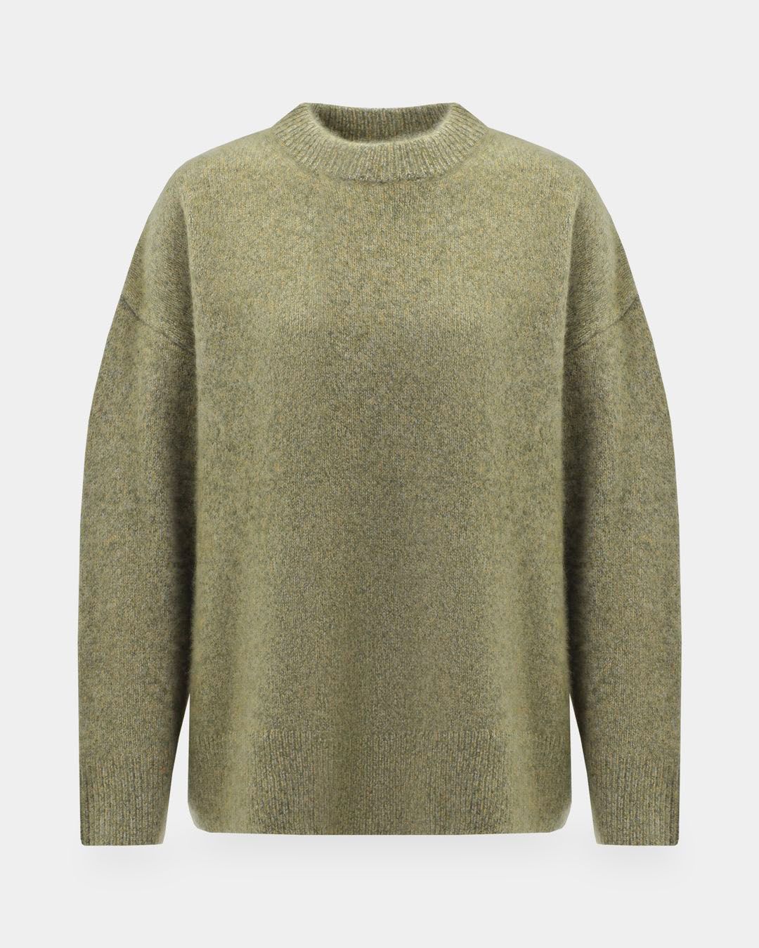 Купить Джемпер CO