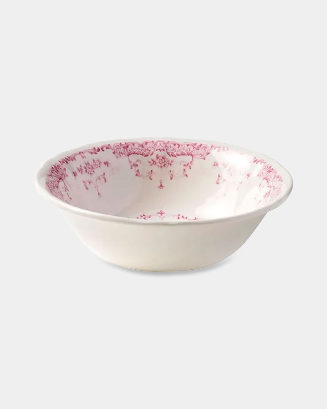 Купить Тарелка BITOSSI