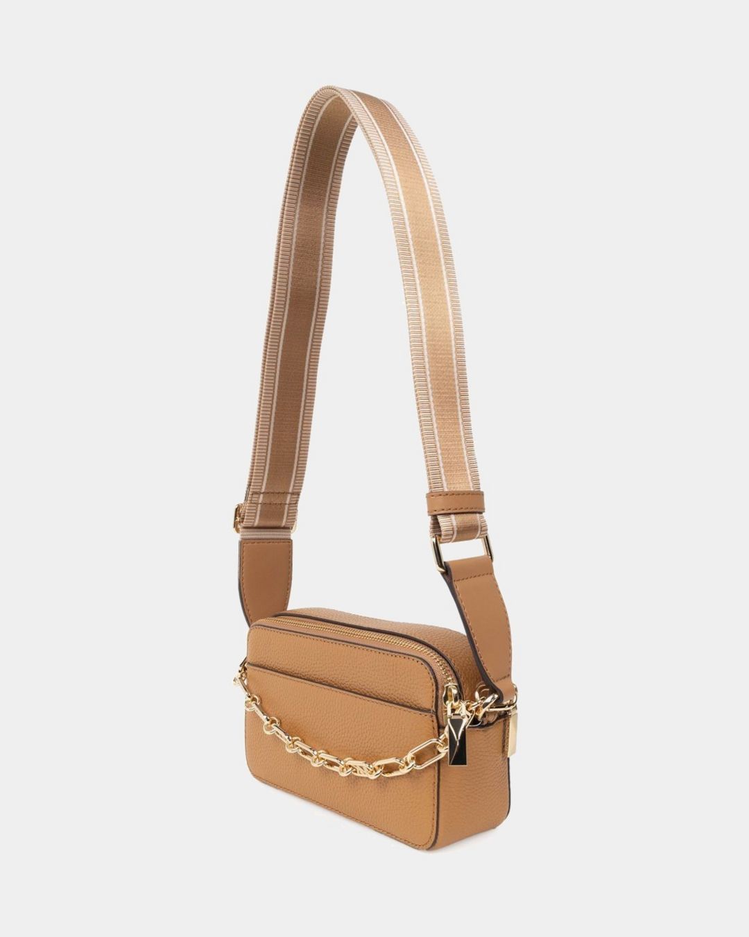 Купить Сумка MICHAEL KORS