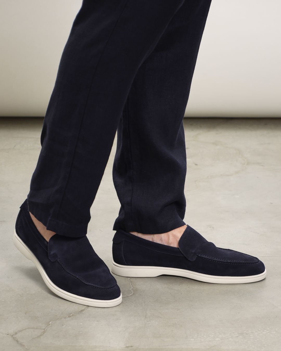 Купить Туфли BLACKSTONE MEN