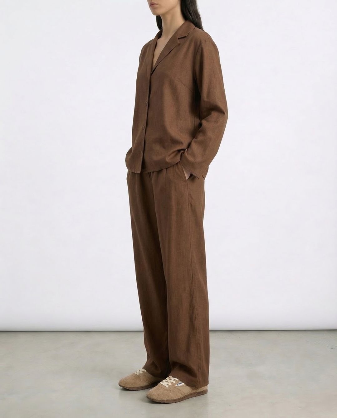 Купить Костюм DAILY REMINDER