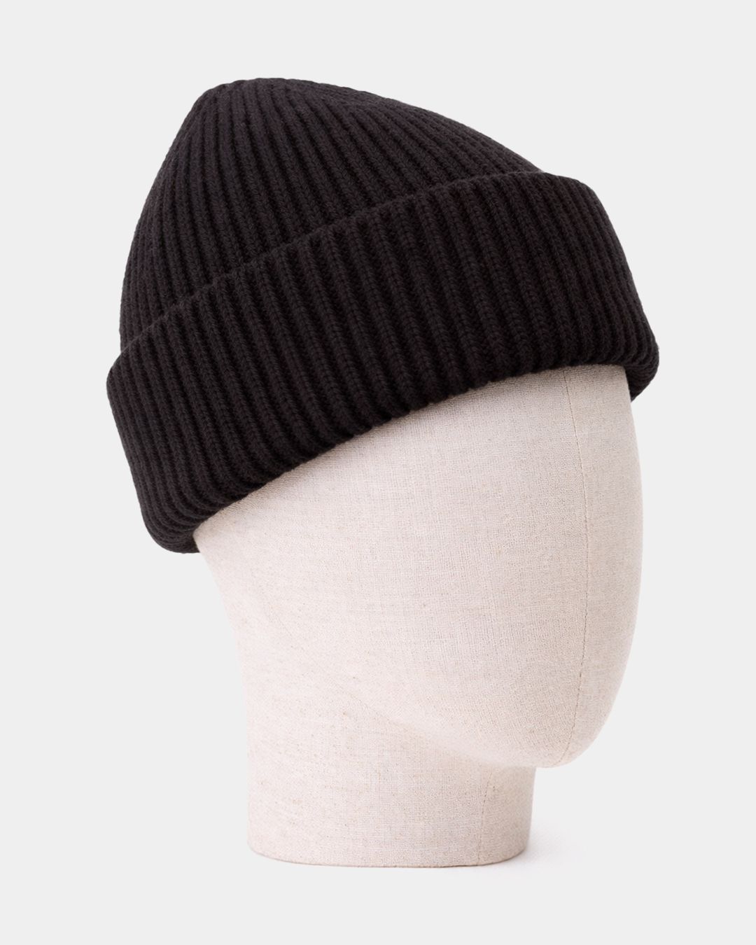 Купить Шапка PERVERT