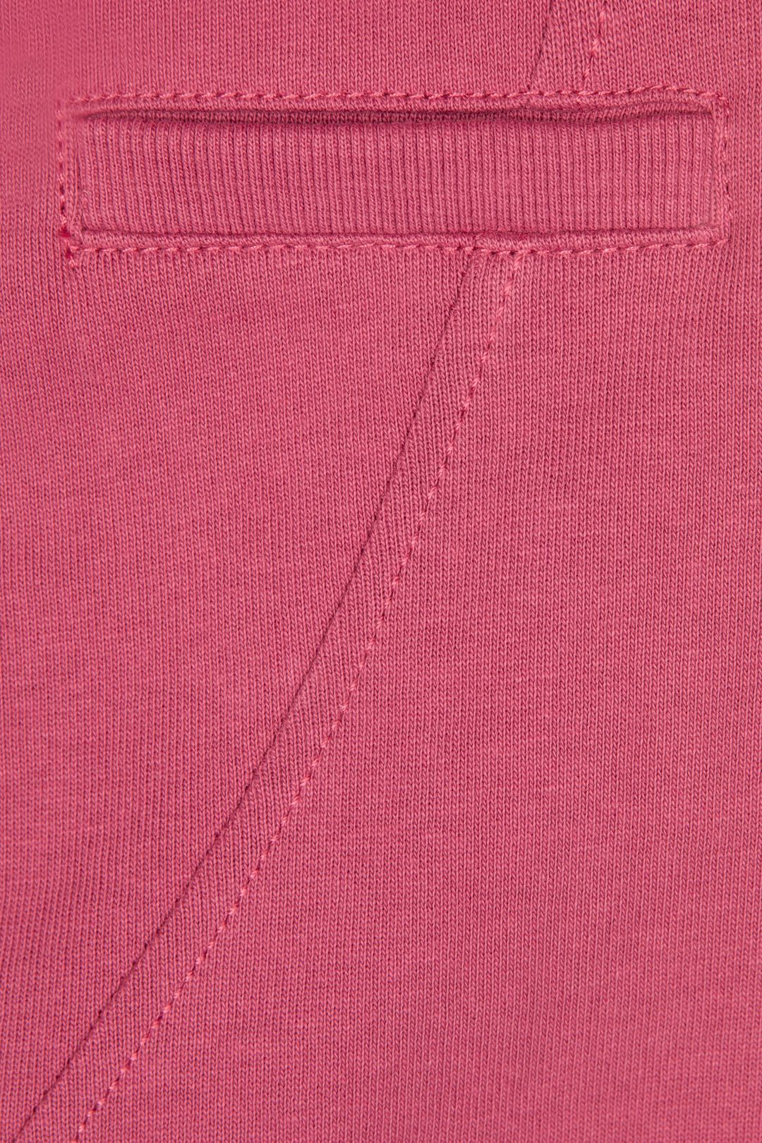 Купить Брюки MOLO KIDS