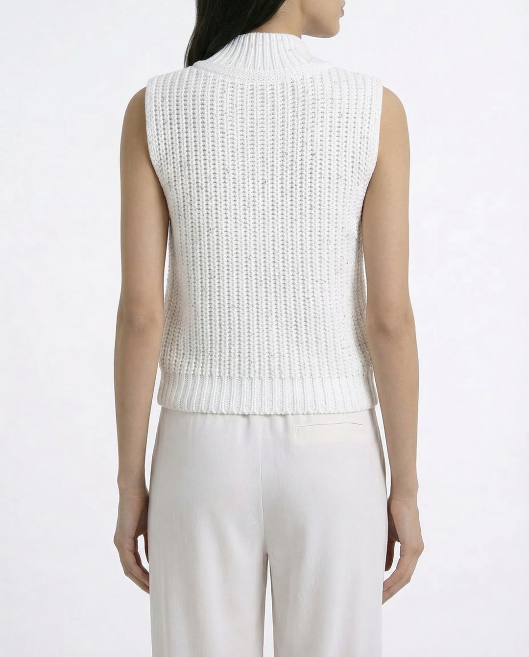 Купить Топ LORENA ANTONIAZZI