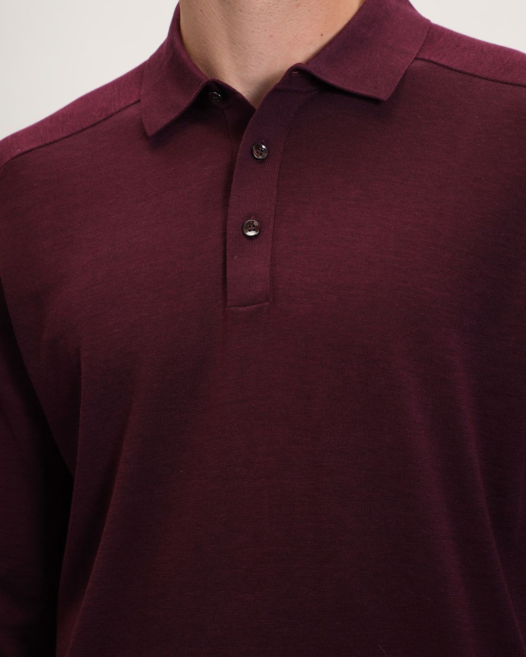 Купить Джемпер BML