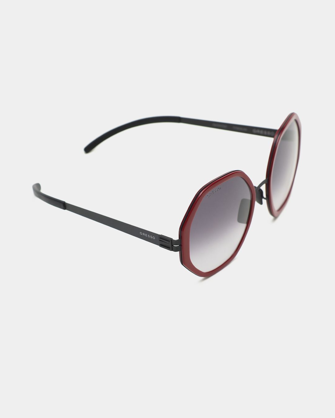 Купить Очки GRESSO EYEWEAR