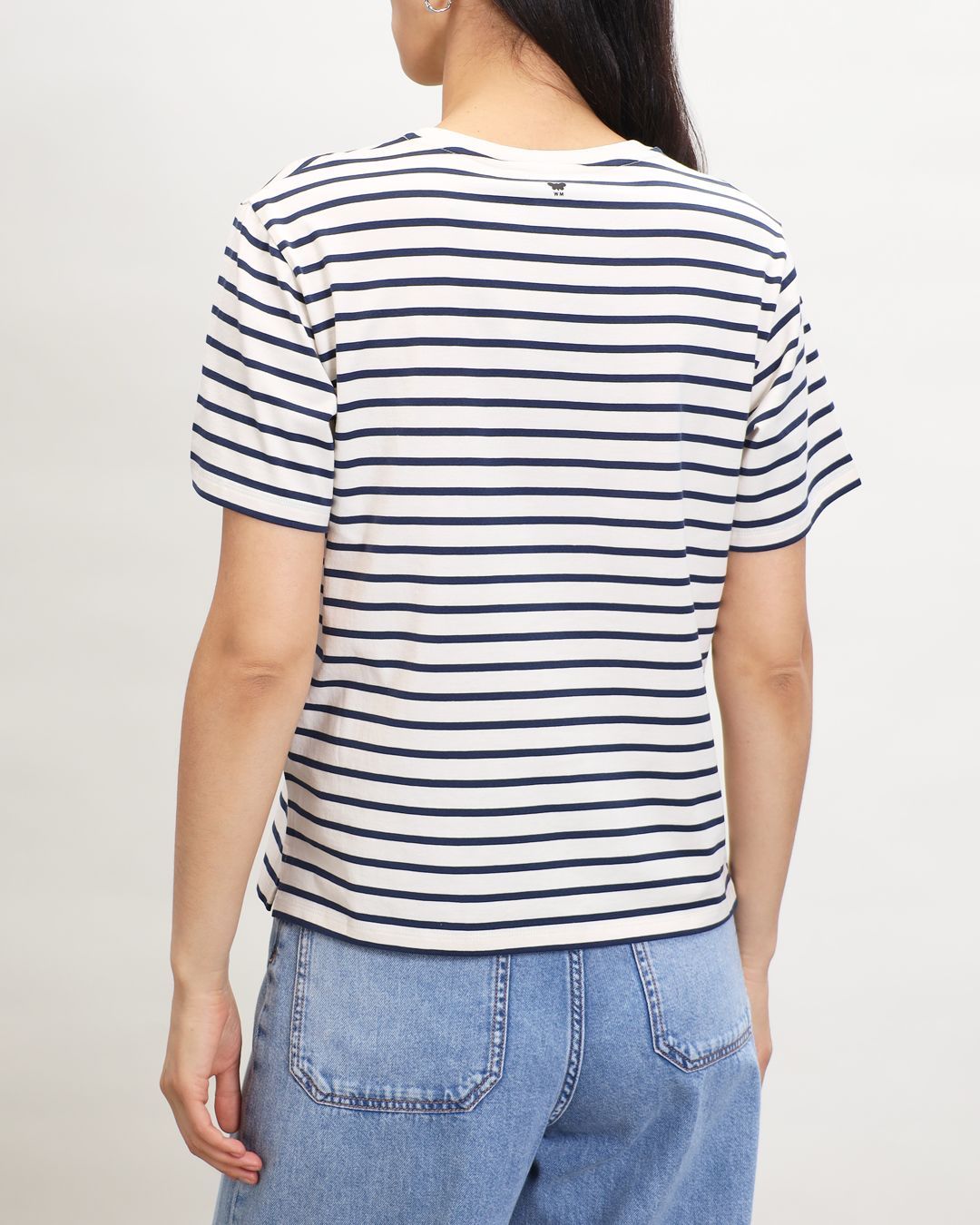 Купить Футболка WEEKEND MAX MARA