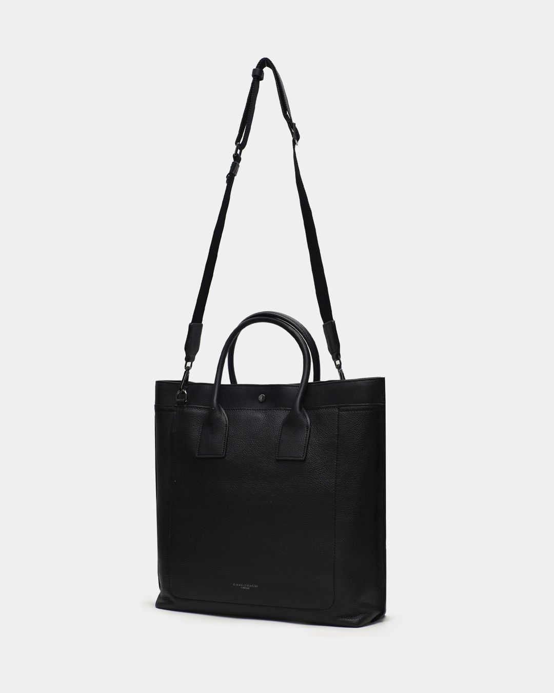 Купить Сумка GIANNI CHIARINI