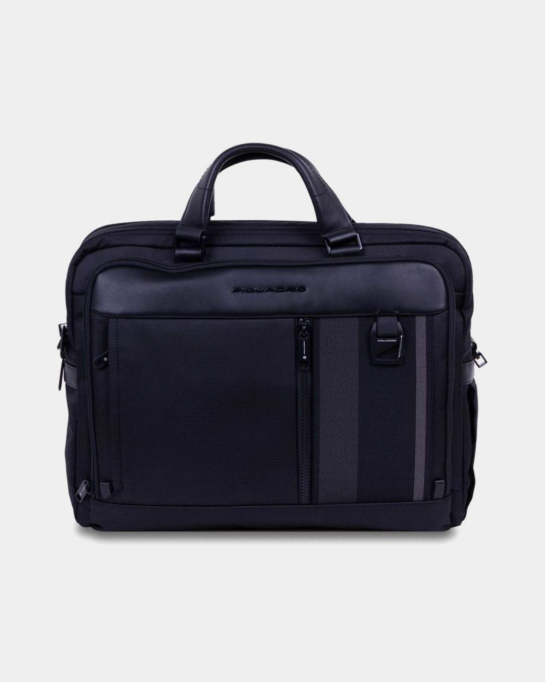 Купить Сумка PIQUADRO