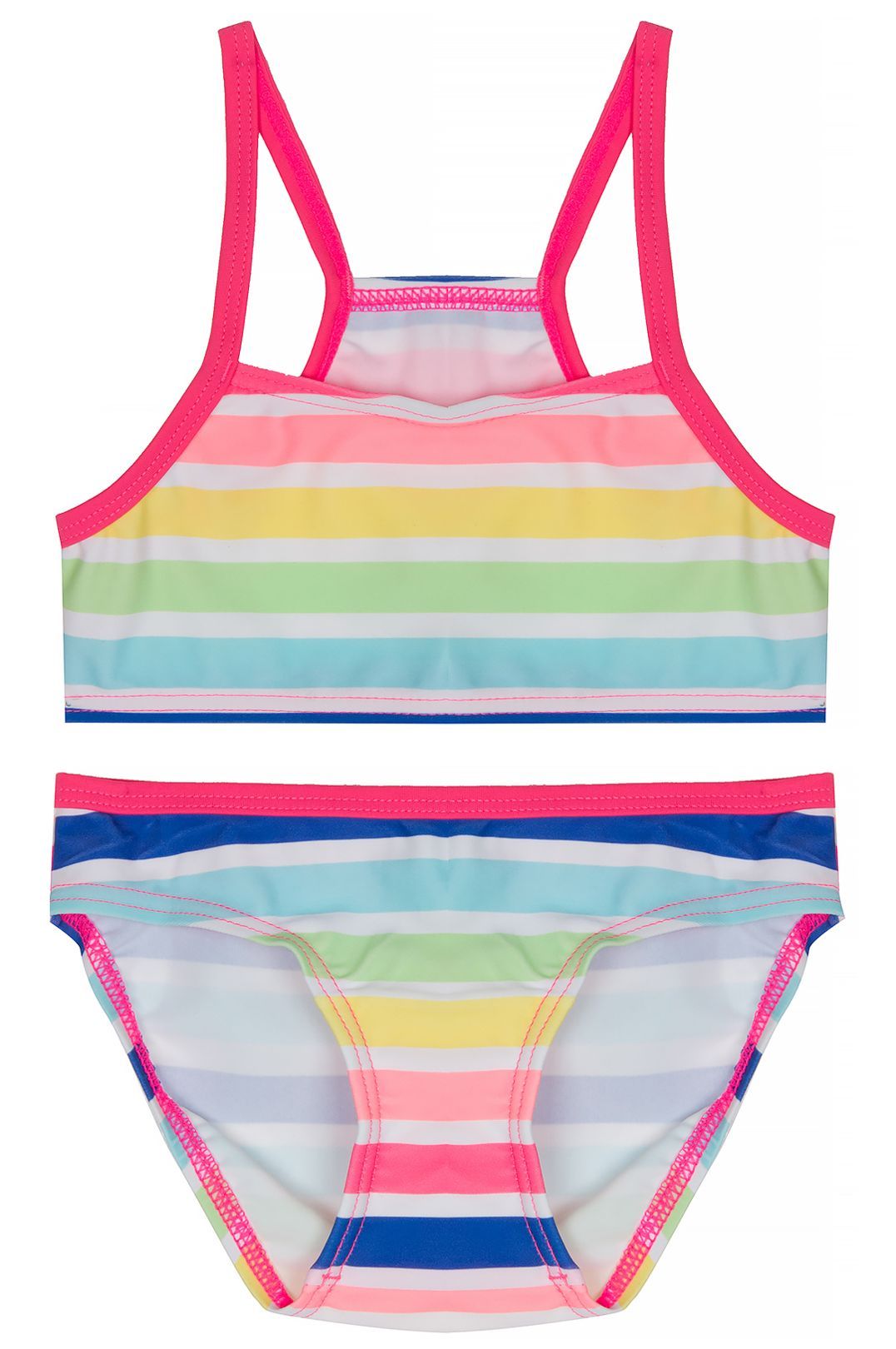 Купить Купальник SANETTA KIDS