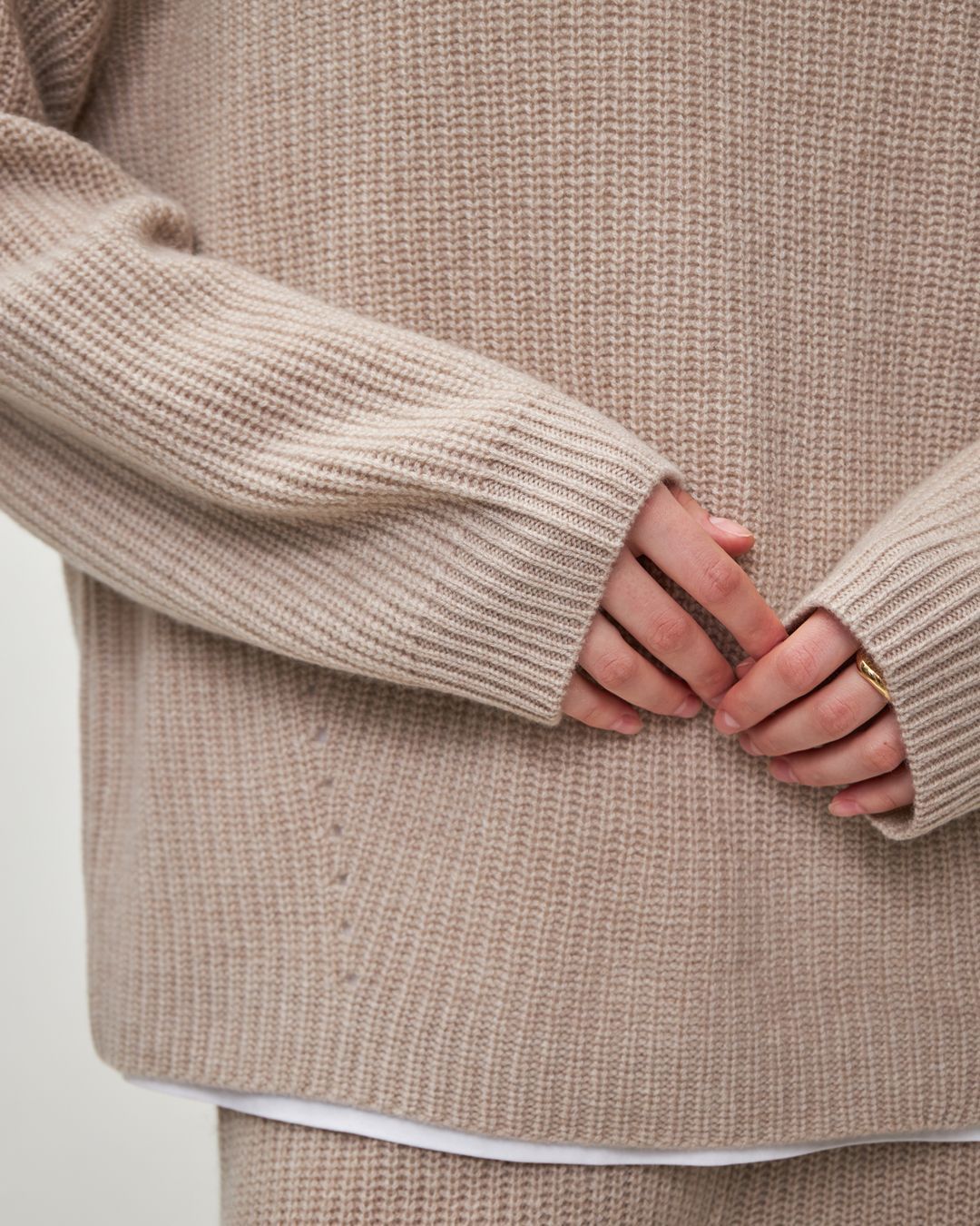 Купить Джемпер LISA YANG