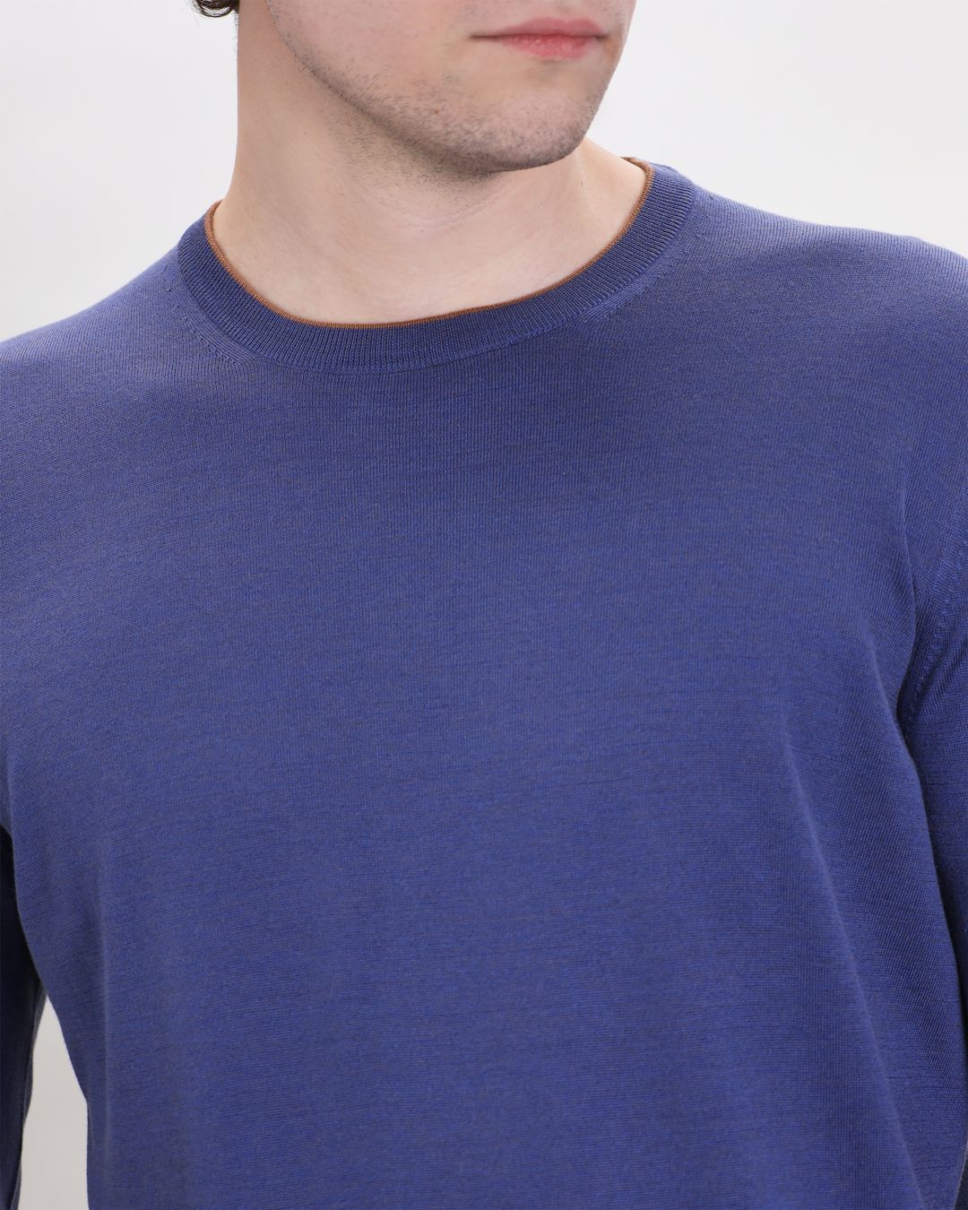 Купить Джемпер GRAN SASSO