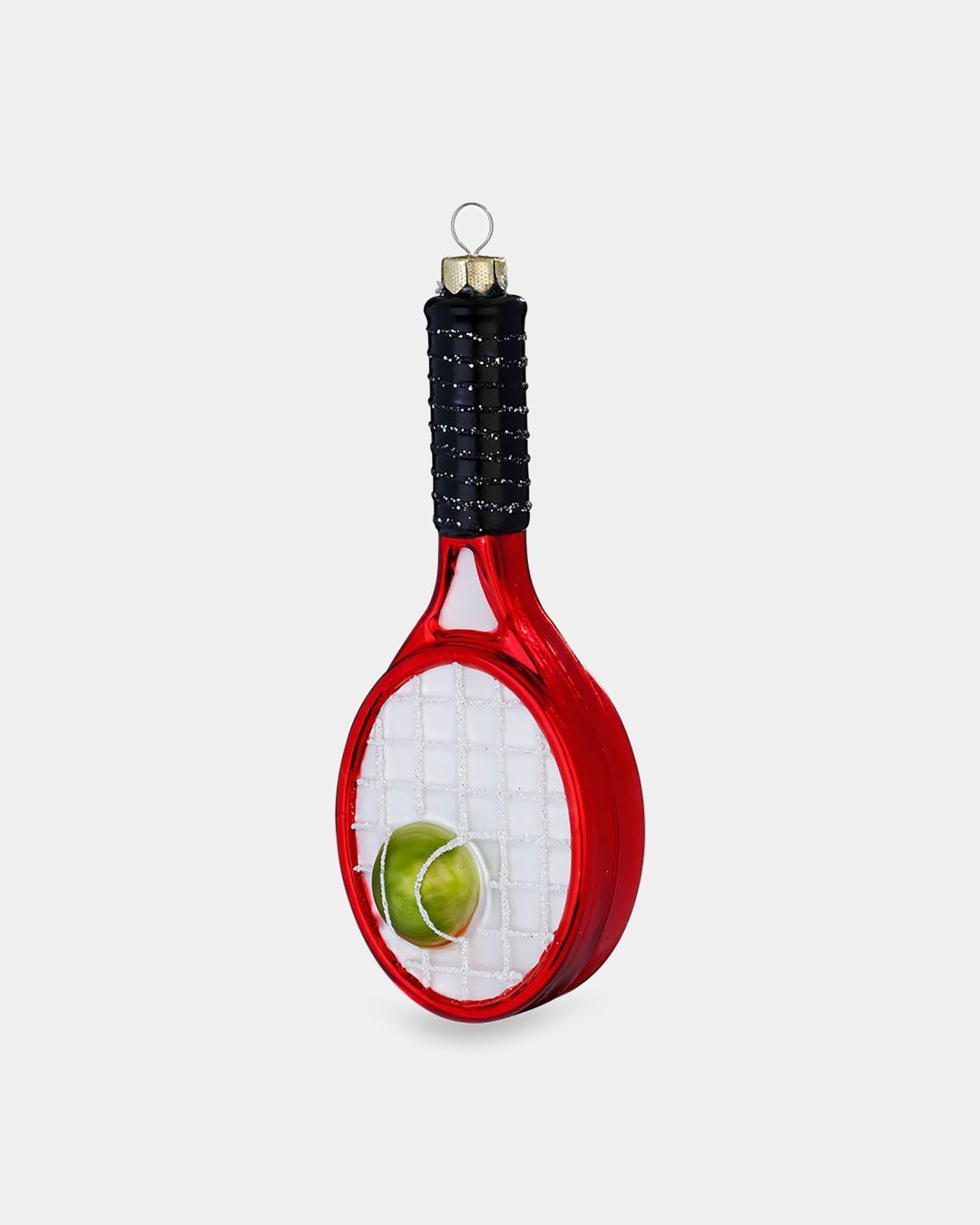 Купить Елочная игрушка INGES MAGIC