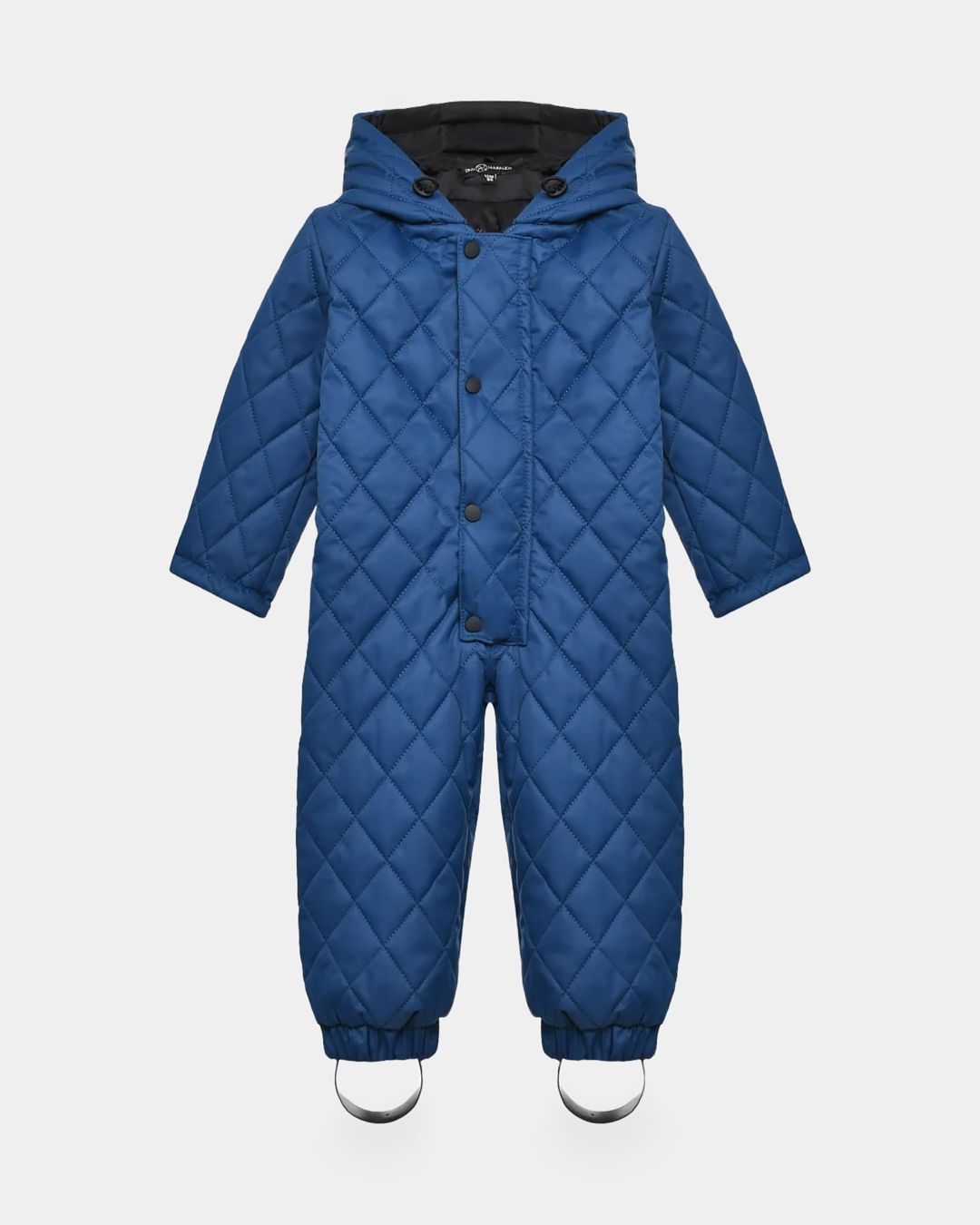 Купить Комбинезон DAN MARALEX