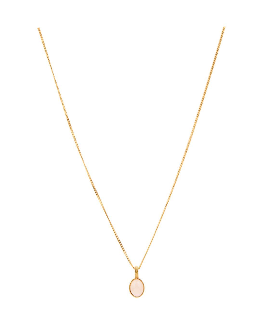 Купить Колье THE VERY THING