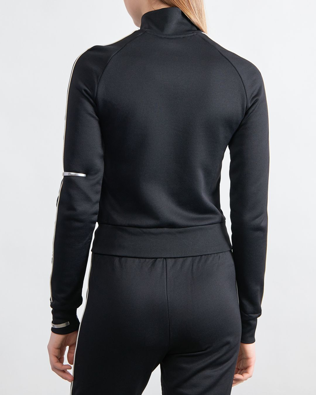 Купить Кардиган DIESEL