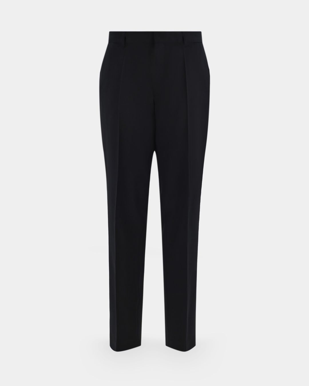 Купить Брюки HUGO BOSS