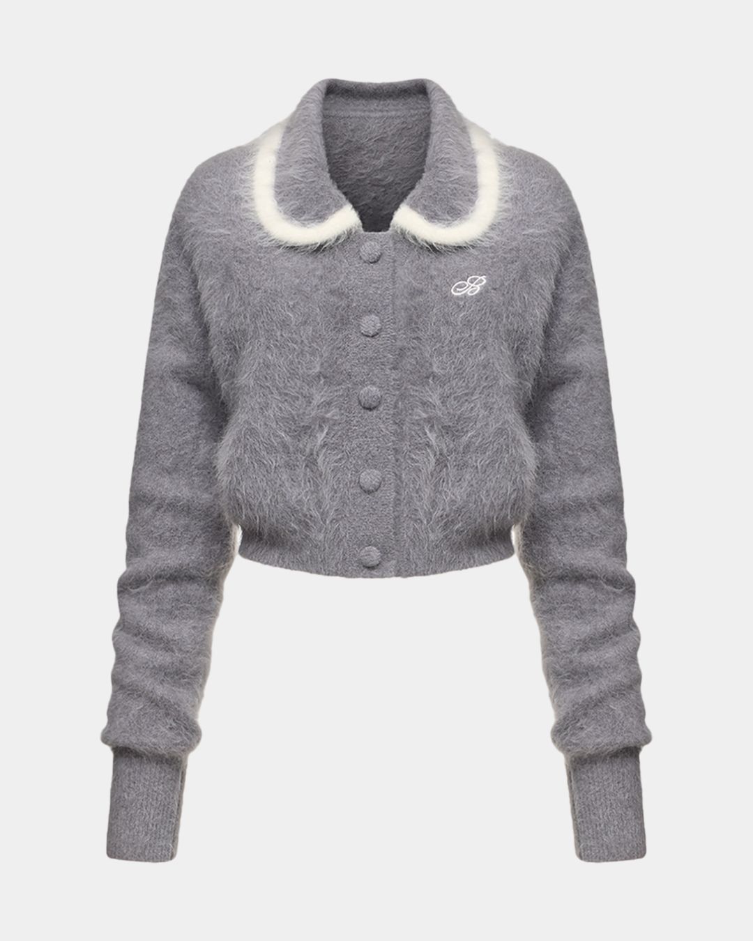 Купить Кардиган BOTROIS