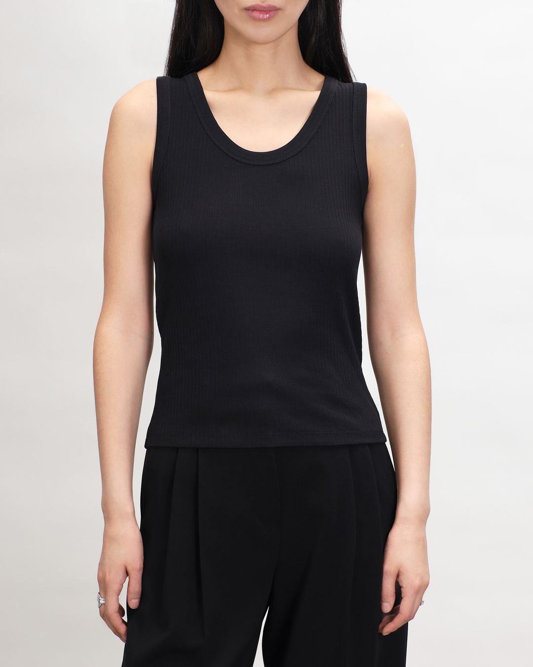 Купить Майка WEEKEND MAX MARA