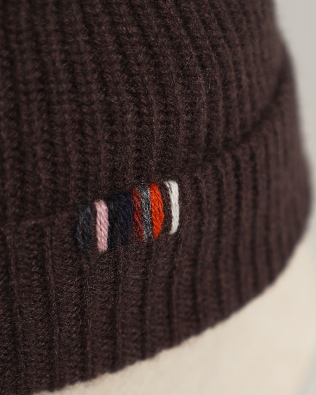 Купить Шапка EXTREME CASHMERE