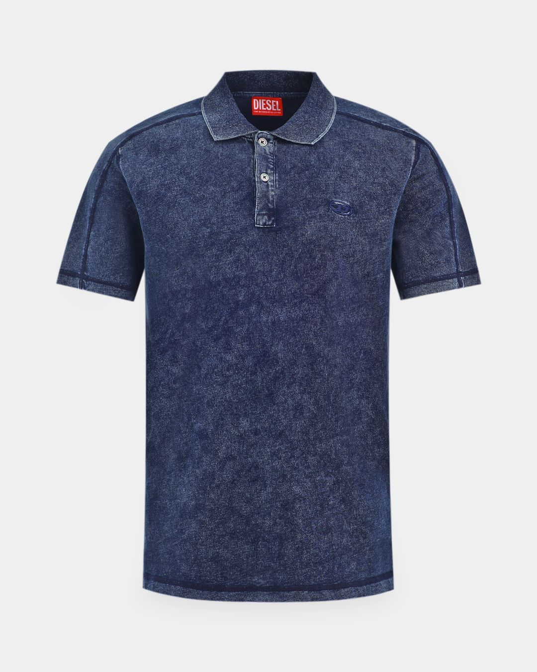 Купить Футболка DIESEL