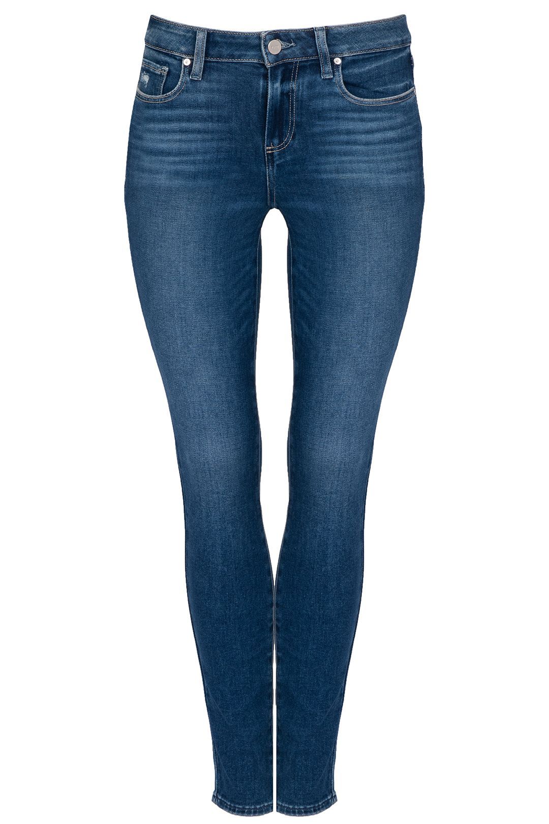 Купить Джинсы PAIGE