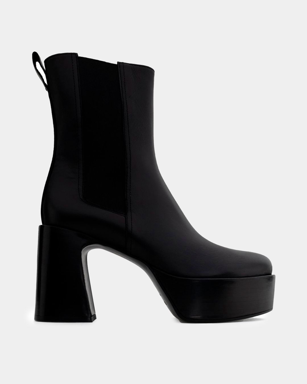 Купить Ботильоны PREMIATA