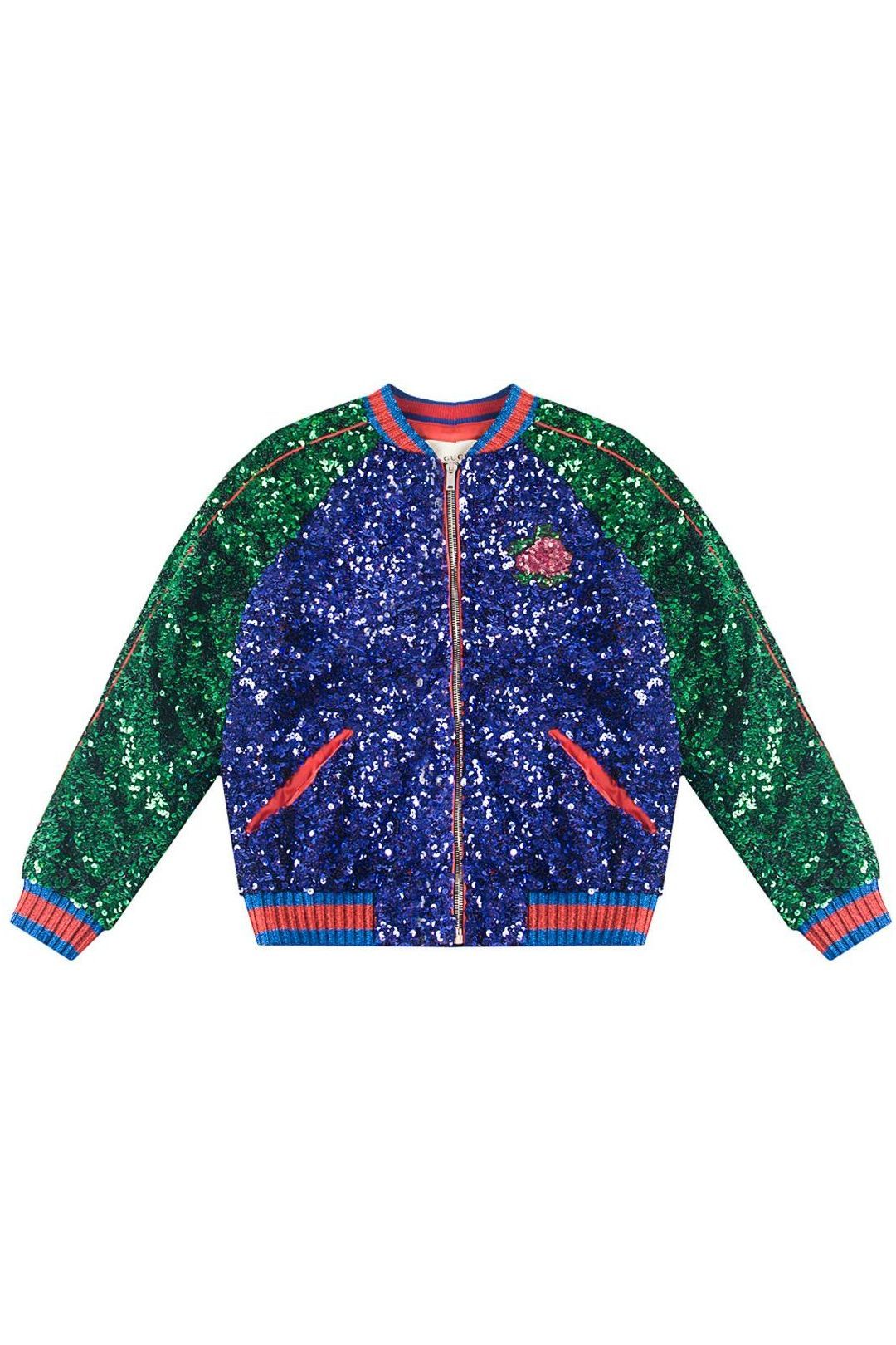 Купить Куртка GUCCI