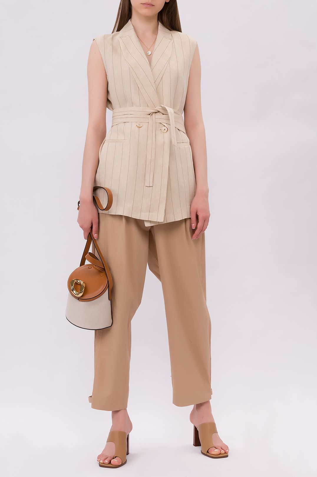 Купить Туфли SENSO