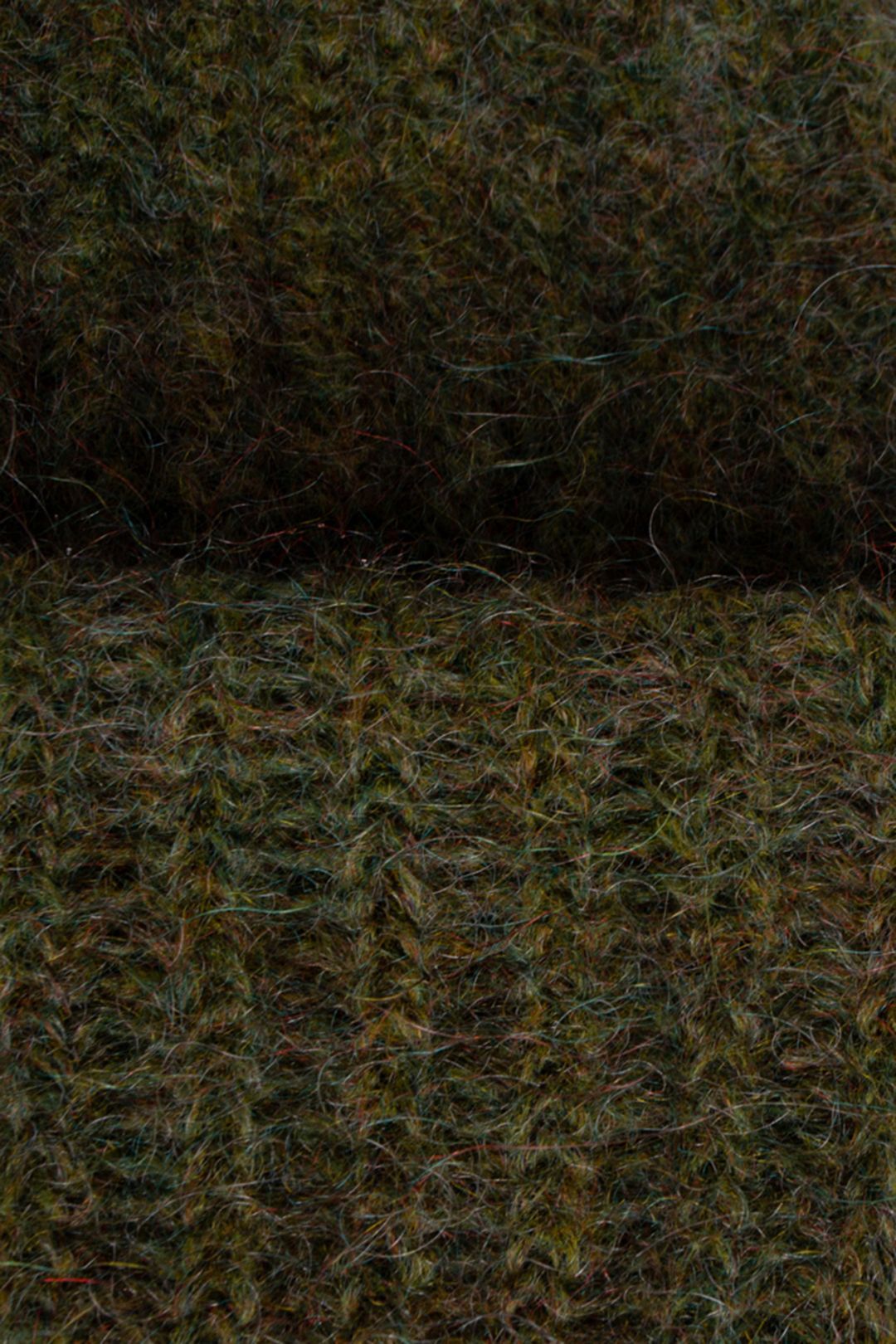 Купить Шапка TAK.ORI