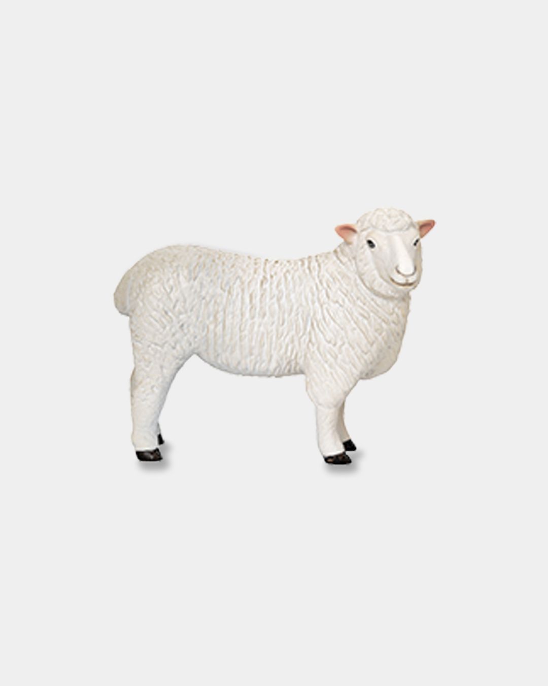 Купить Овца ромни KONIK