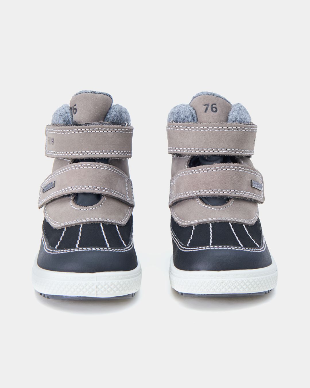 Купить Ботинки PRIMIGI