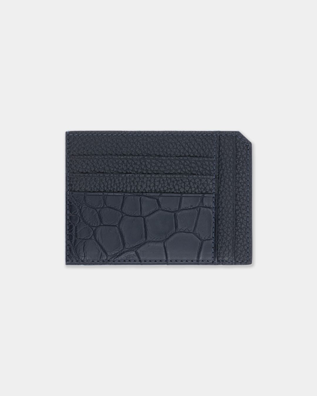 Купить Визитница FARGONI