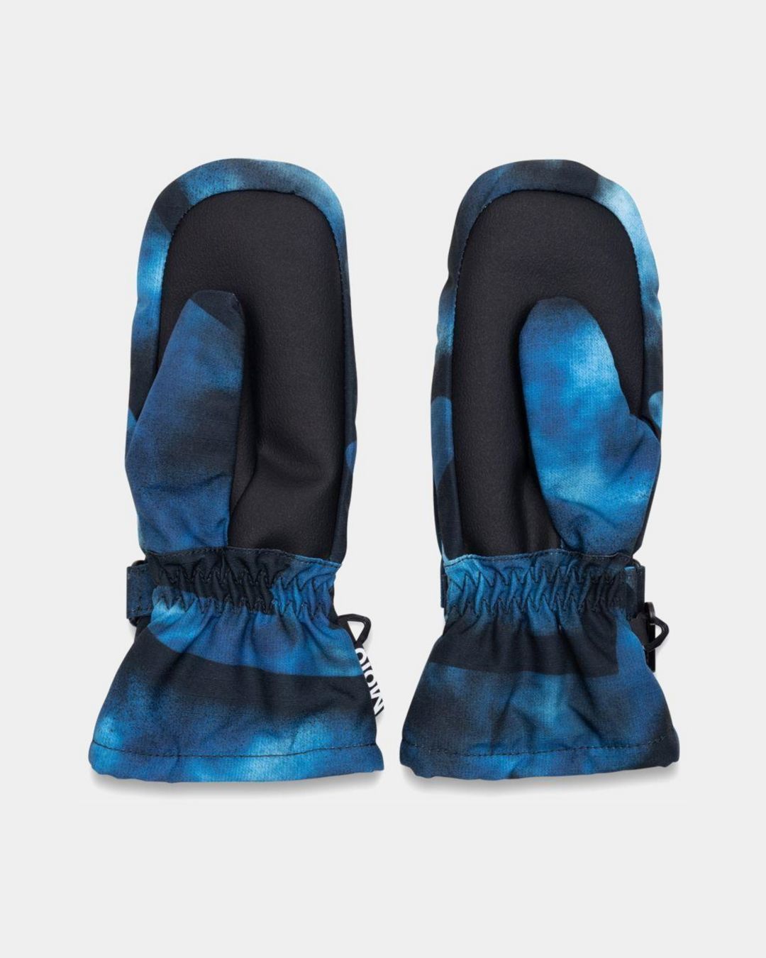 Купить Варежки MOLO KIDS