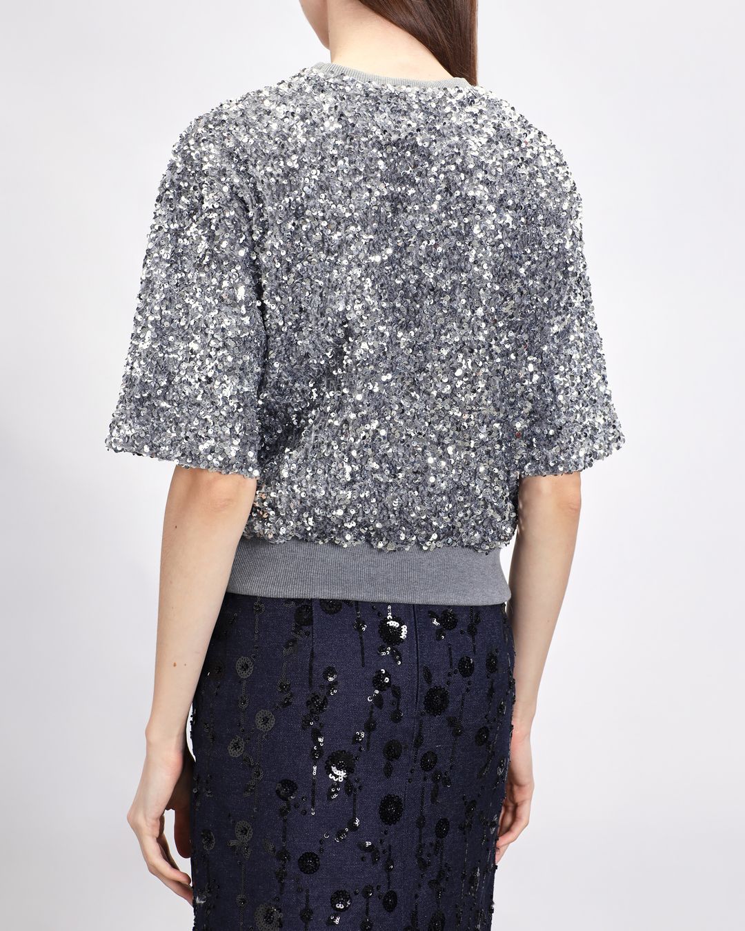 Купить Топ HISTORY ONE