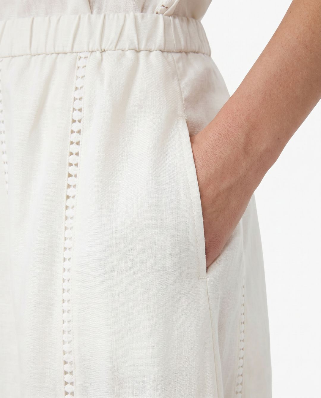 Купить Юбка WEEKEND MAX MARA