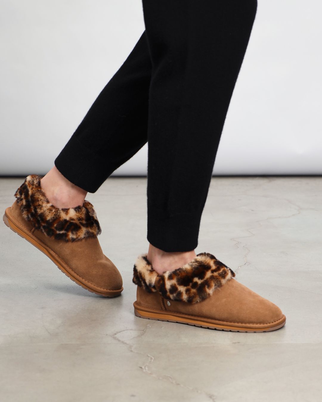 Купить Ботинки EMU Australia