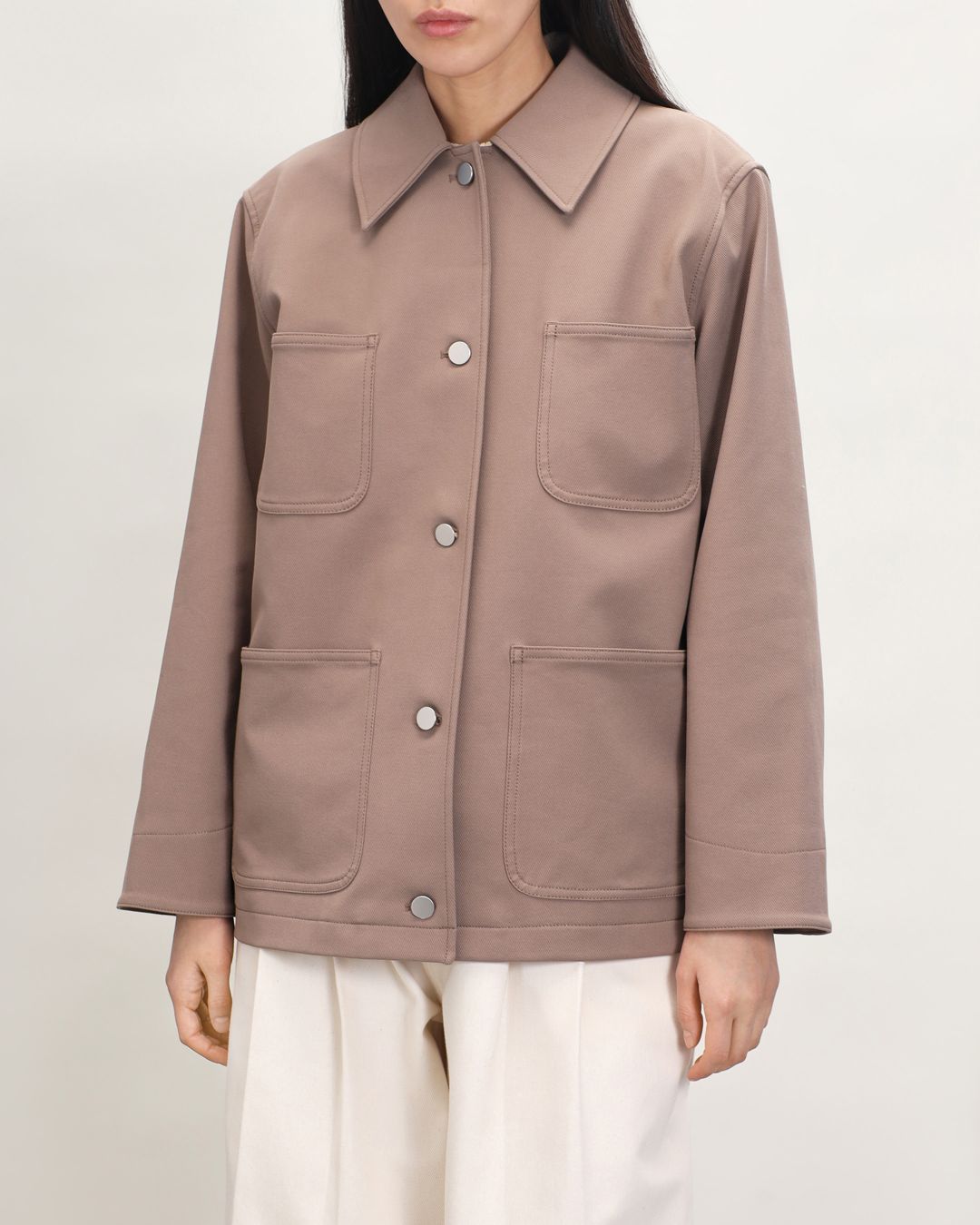 Купить Жакет THEORY