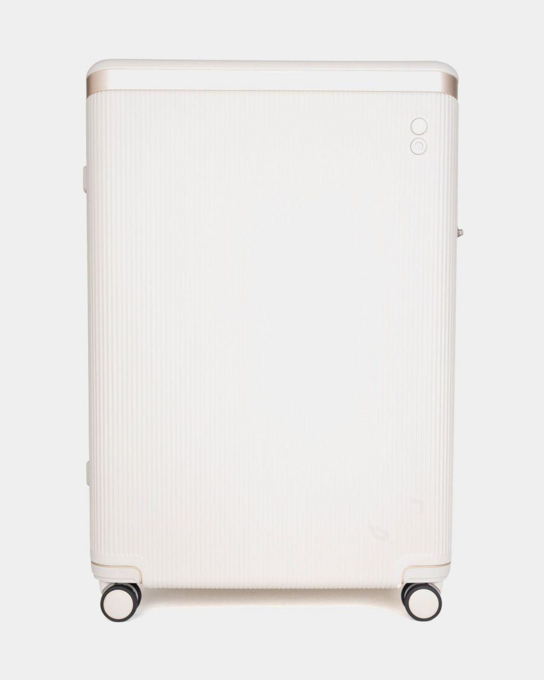 Купить Чемодан ECHOLAC