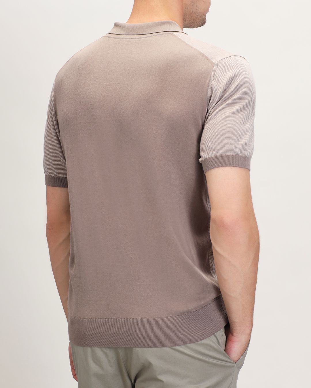 Купить Джемпер CORNELIANI