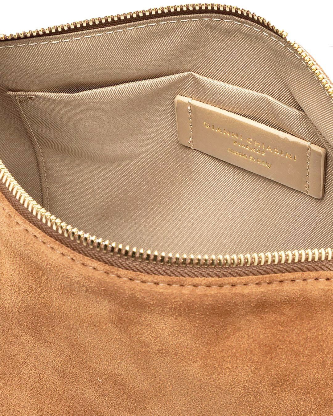 Купить Сумка GIANNI CHIARINI