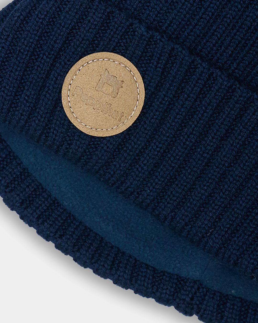 Купить Шапка PEPPIHAT